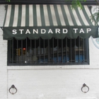 Standard Tap