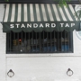 Standard Tap