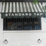 Standard Tap - Philadelphia, PA