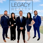 Legacy Realty Partners