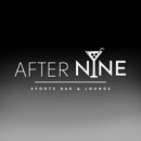 AFTERNINE Sports Bar and Lounge - Restaurants