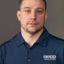 Matthew Crampton - GEICO Insurance Agent - Auto Insurance