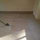 Marinucci's Carpet Cleaning & Janitorial