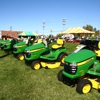 Art's Lawn Mower Shop Inc. gallery