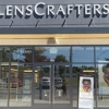 LensCrafters gallery