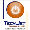 TechJet Solutions LLC. gallery