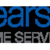 Sears Appliance Repair gallery
