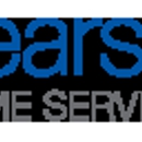 Sears Parts & Repair Center - Major Appliance Parts