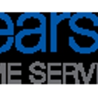 Sears Appliance Repair