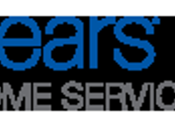 Sears Parts & Repair Center - Syracuse, NY