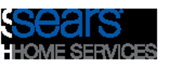 Sears Parts & Repair Center - Metairie, LA