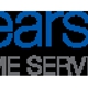 Sears Parts & Repair Center