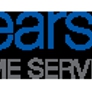 Sears Parts & Repair Center - Metairie, LA