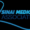 Sinai Medical Associates gallery