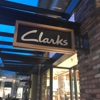 Clarks gallery