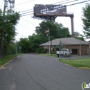 Secaucus Public Works Department - Parking Lot Maintenance & Marking