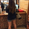 Popeyes Louisiana Kitchen gallery