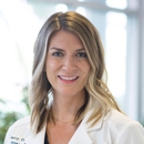 Kathleen Ellen Hinson Meek, PA - Physician Assistants