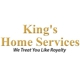 King's Home Services