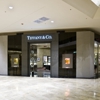 Tiffany & Co. gallery