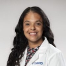 Lena Handy, FNP - Physicians & Surgeons, Family Medicine & General Practice