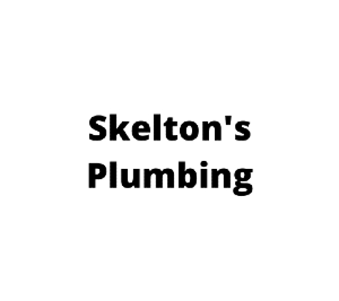 Skelton's Plumbing - Shelbyville, KY