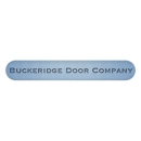 Buckeridge Door Co., Inc. - Garage Doors & Openers
