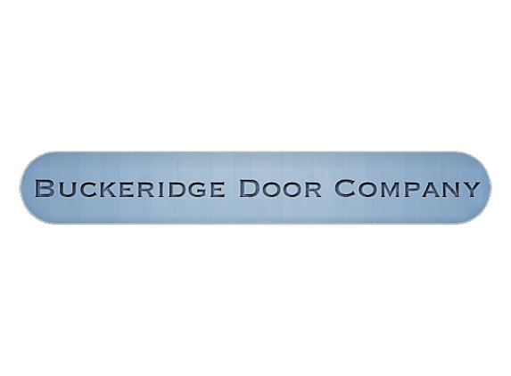 Buckeridge Door Co., Inc. - Arlington Heights, IL