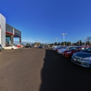 Capitol Toyota of Salem - Automobile Parts & Supplies