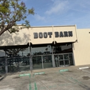 Boot Barn - Boot Stores