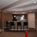 Marvelous Basements - Basement Contractors