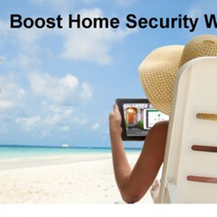 Brightspeed Security Systems - Monroe, LA