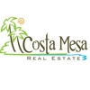 Costa Mesa Real Estate gallery