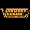 Varment Guard Wildlife Services gallery