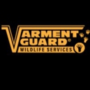 Varment Guard Wildlife Services - Pet Services