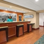 Hampton Inn & Suites Burlington