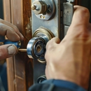 Danny Locksmith Inc - Locks & Locksmiths