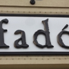 Fado Irish Pub gallery