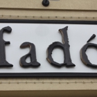 Fado Irish Pub