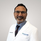 Tushar Chandravadan Shah, MD