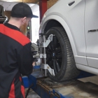 KG Performance Solutions