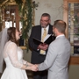 Wedding Officiant Gerry Sorensen