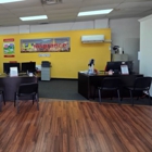 L.A. Insurance