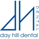 Day Hill Dental PC - Teeth Whitening Products & Services