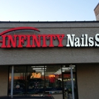 Infinity Nails Spa and Salon