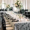 Party Perfect Event Rentals-Wedding Tent Tulsa gallery