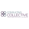 Consulting Collective gallery