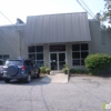 Caroline Budd's Picture Framing gallery