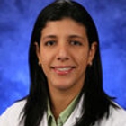 Dr. Ariana R Pichardo-Lowden, MD