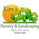 Kim's Nursery - Nurseries-Plants & Trees
